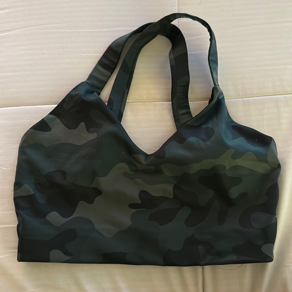 Gap Fit Sports bra